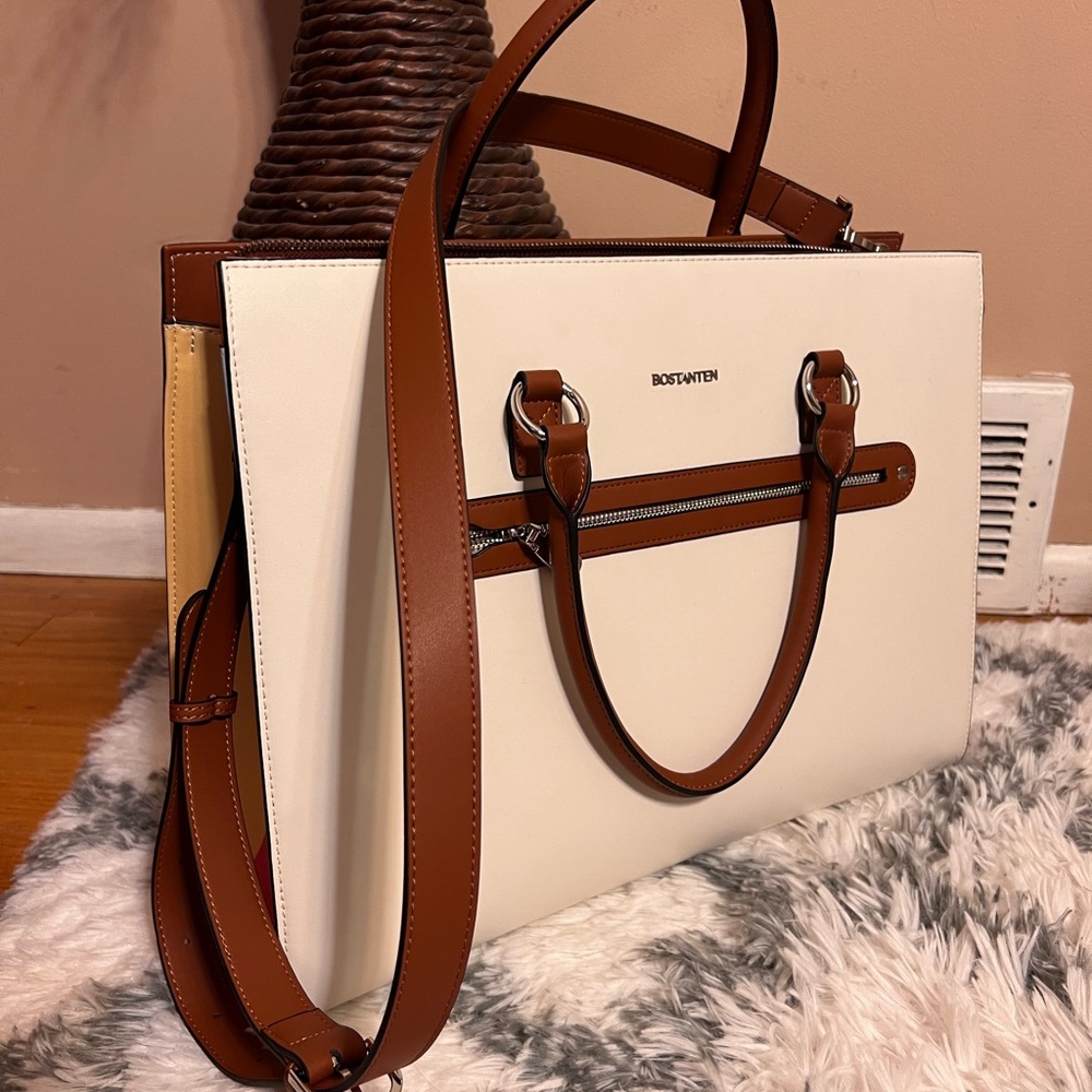 Laptop Bag